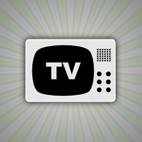 My TV Shows!