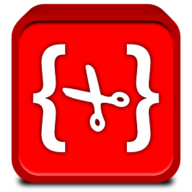SnipCode